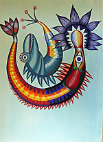 Tiefseetiere II