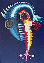 Tiefseetiere II