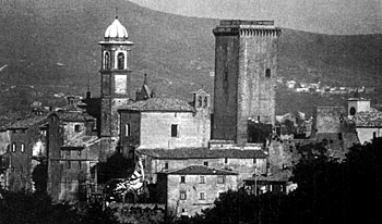 Progetto