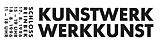 kunstwerk werkkunst